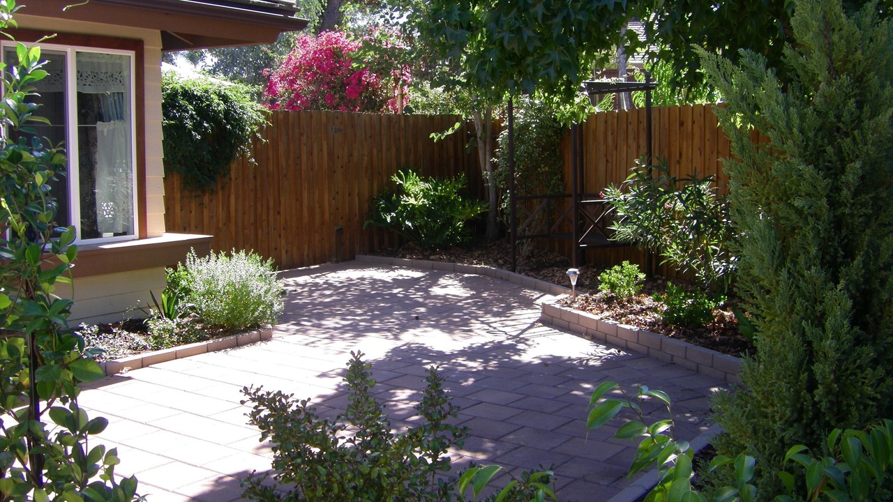 Photo of Outdoor in Guajome