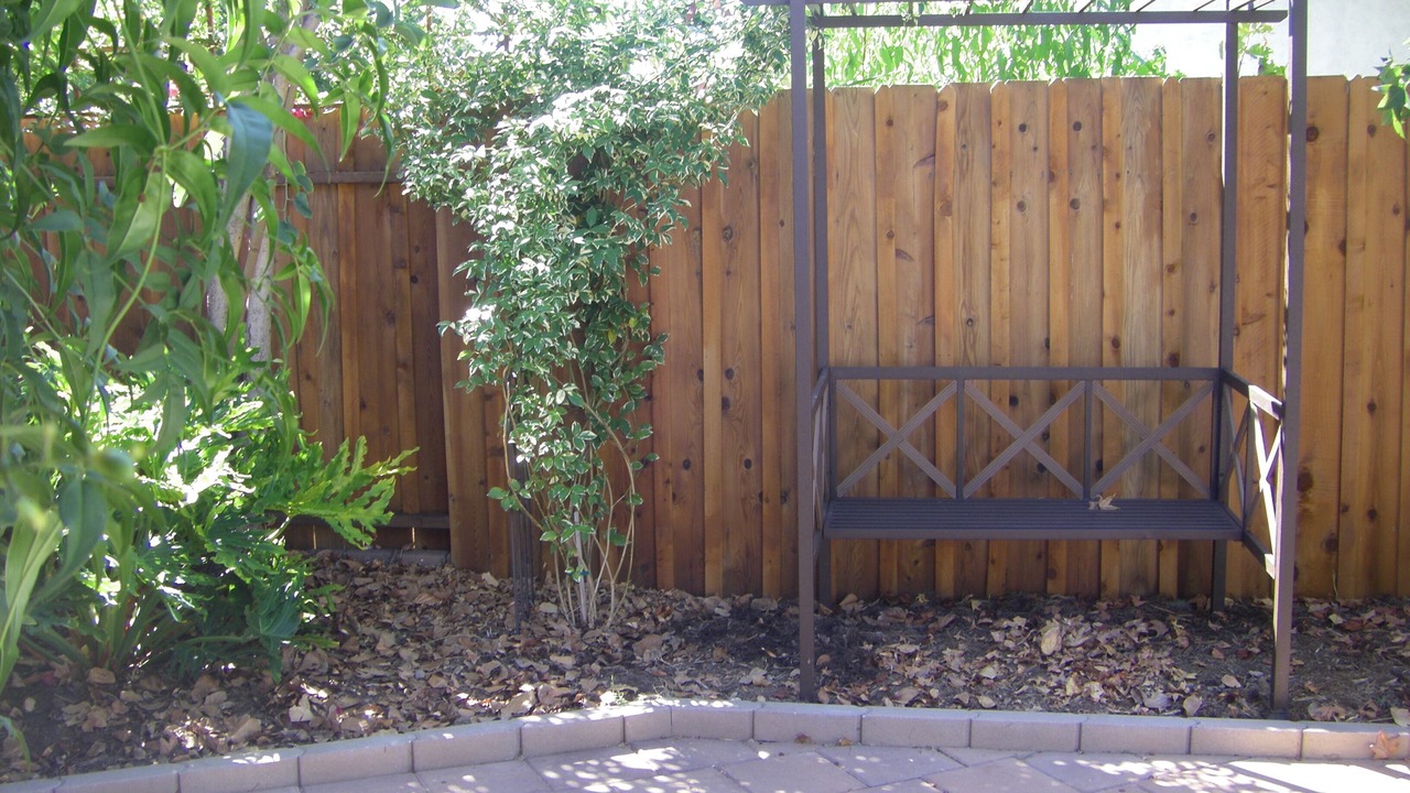 Photo of Outdoor in Guajome