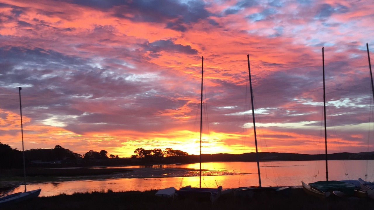Photo of Others in Baywood-Los Osos