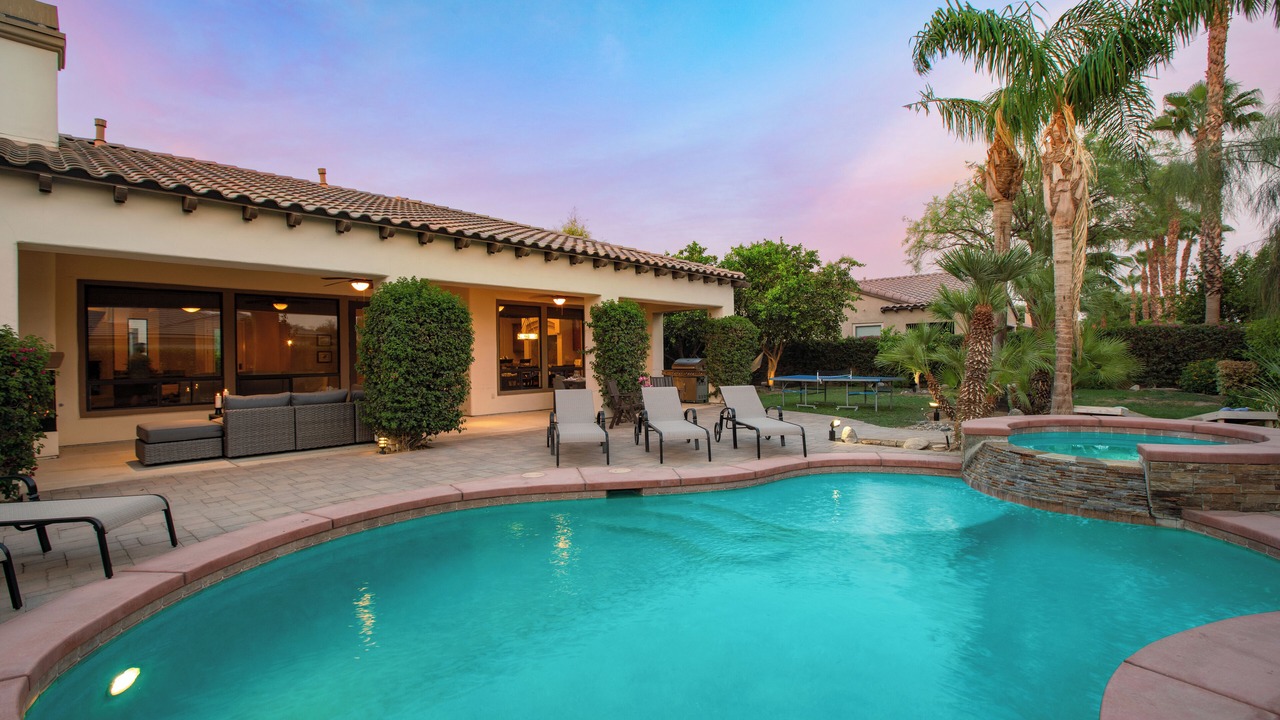 Photo of Outdoor in Rancho Santana