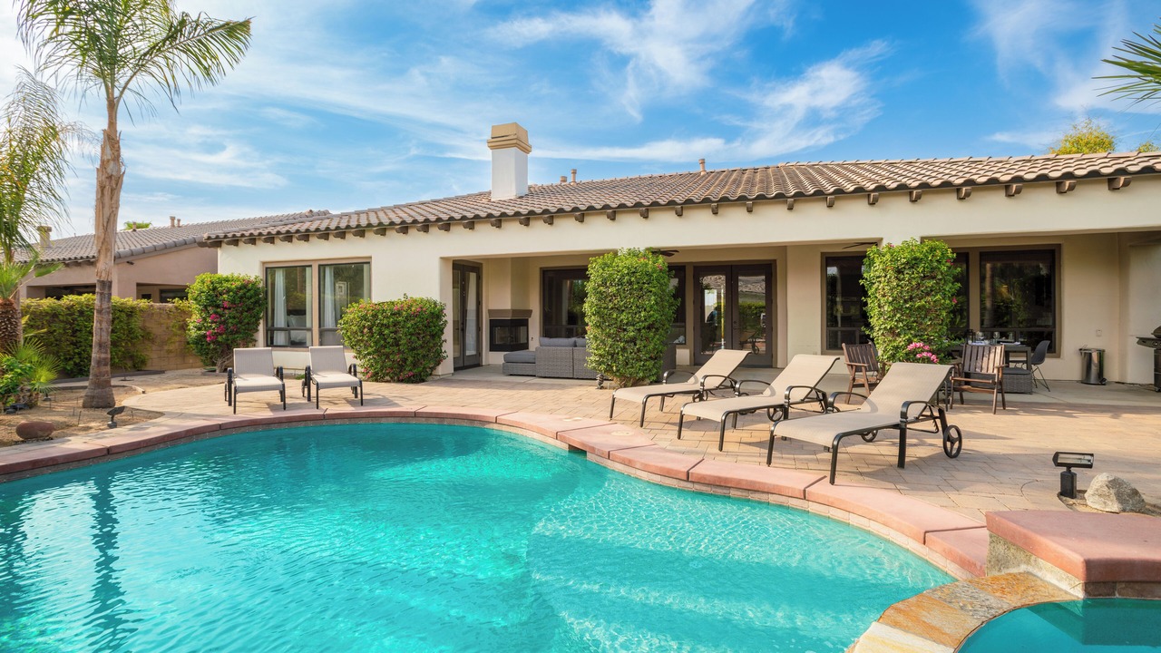 Photo of Outdoor in Rancho Santana