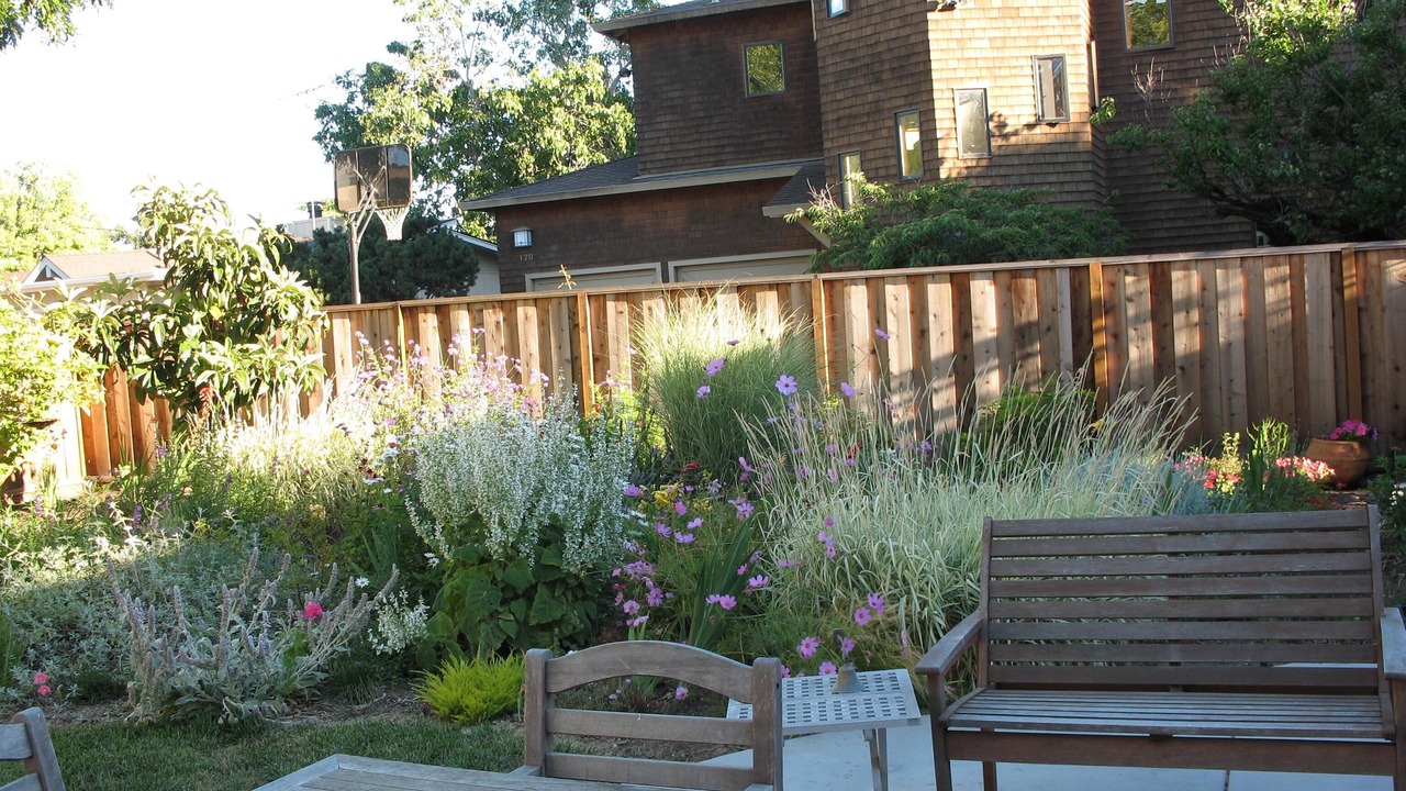Photo of Outdoor in The Willows