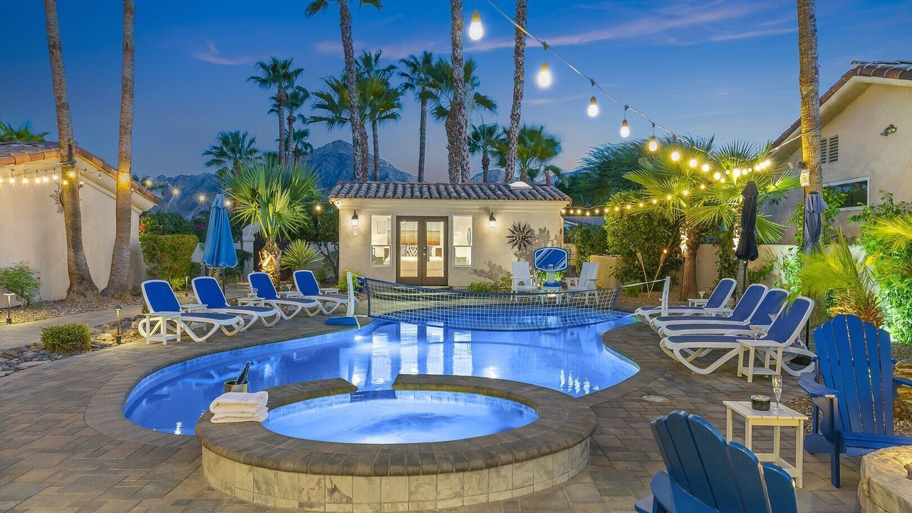Photo of Others in Desert Club Estates