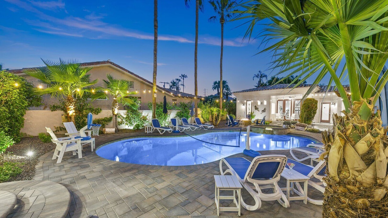 Photo of Others in Desert Club Estates