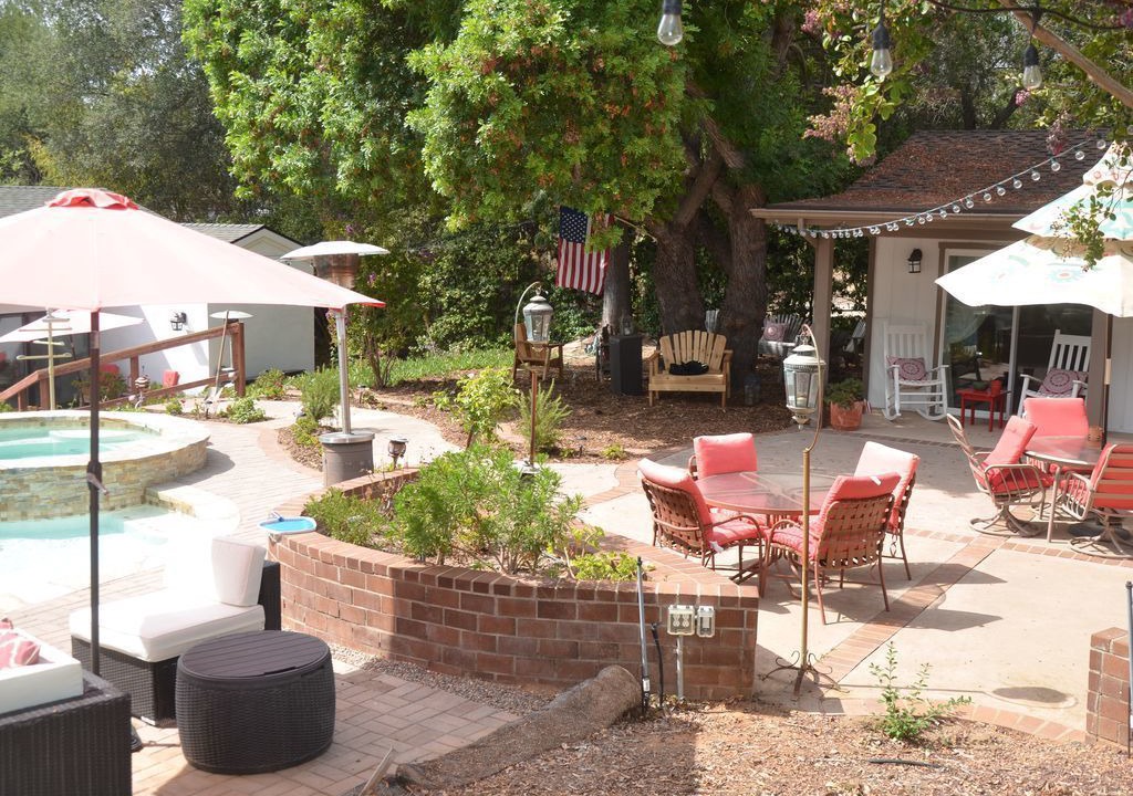 Photo of Outdoor in Poway