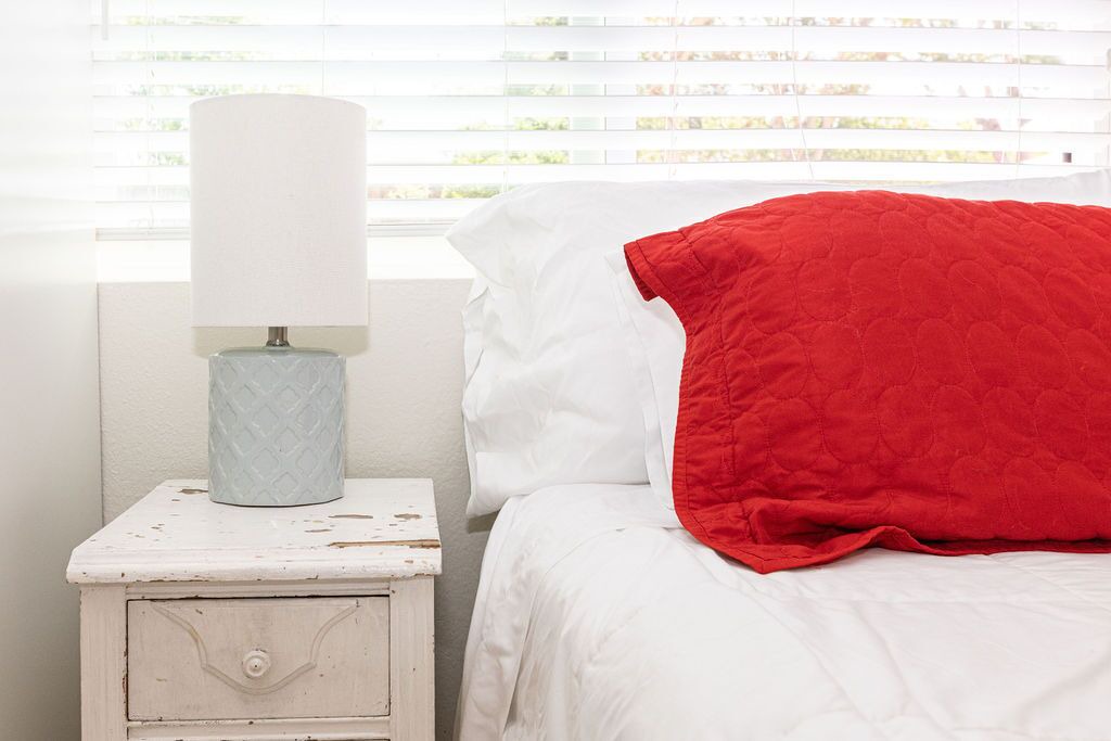 Photo of Bedroom in Poway