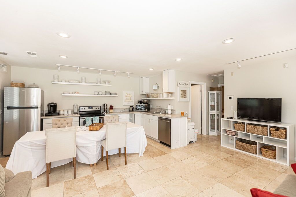 Photo of Kitchen in Poway