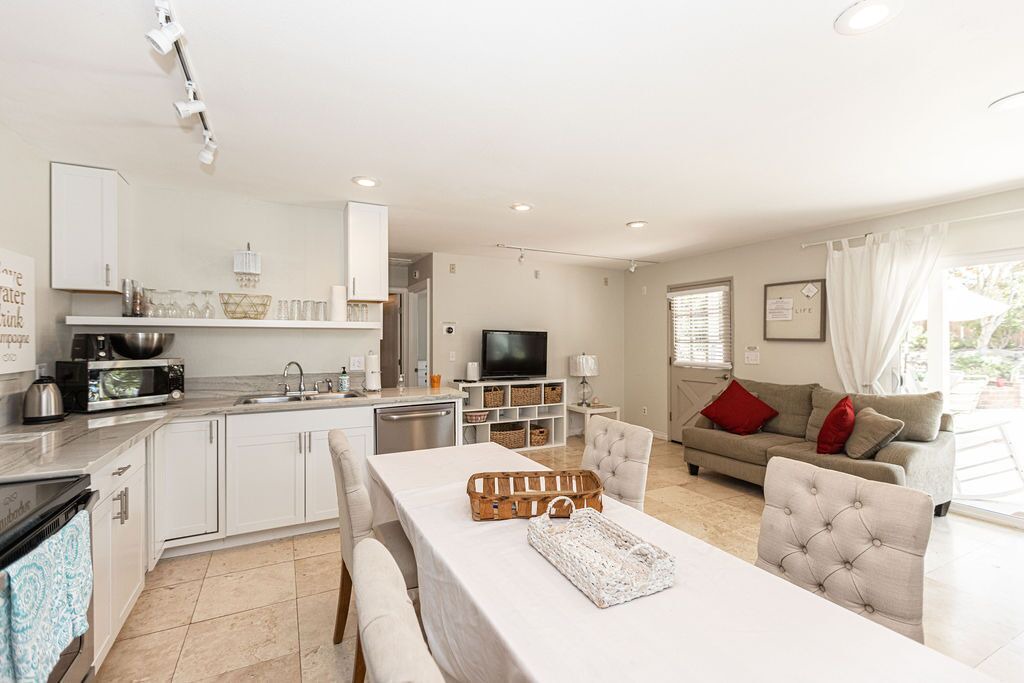 Photo of Livingroom in Poway