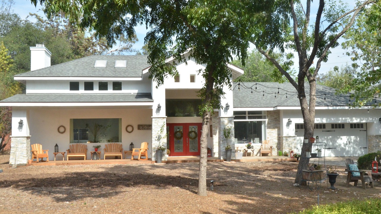 Photo of Outdoor in Poway