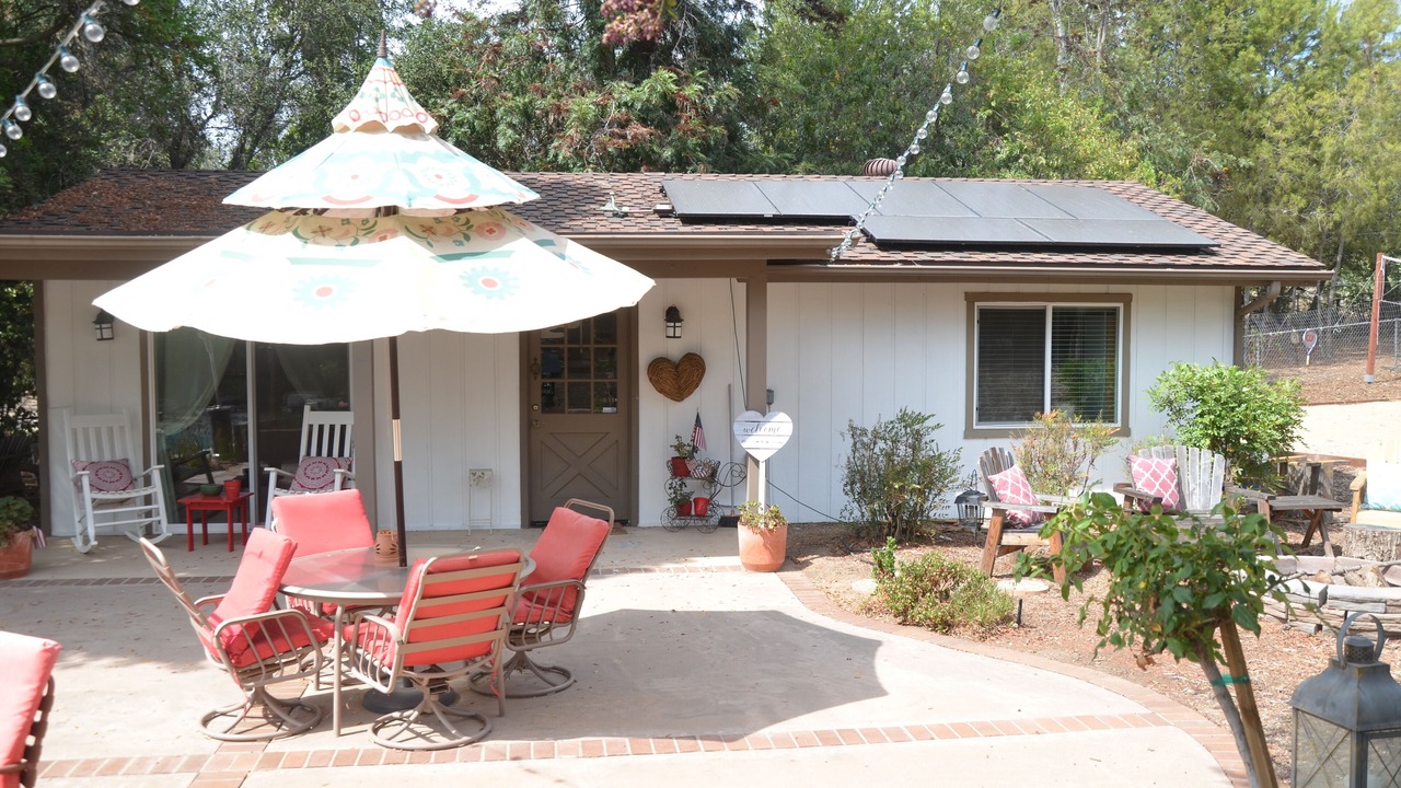Photo of Outdoor in Poway