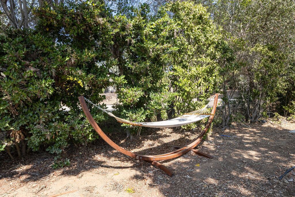 Photo of Outdoor in Poway