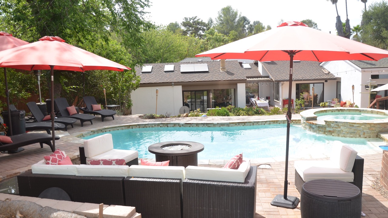 Photo of Outdoor in Poway