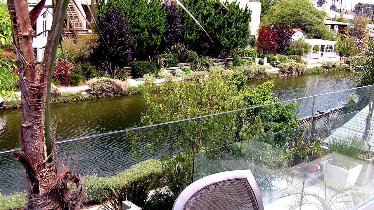 Photo of Others in Venice Canals