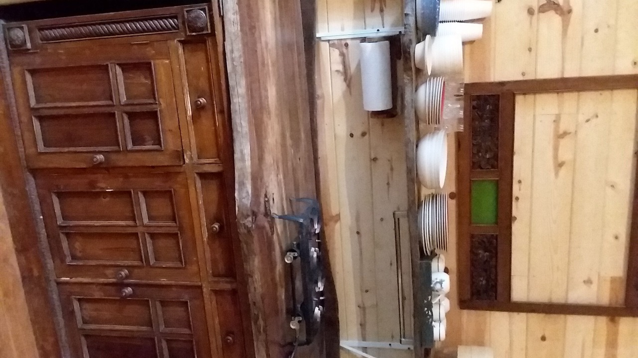 Photo of Others in Nevada City