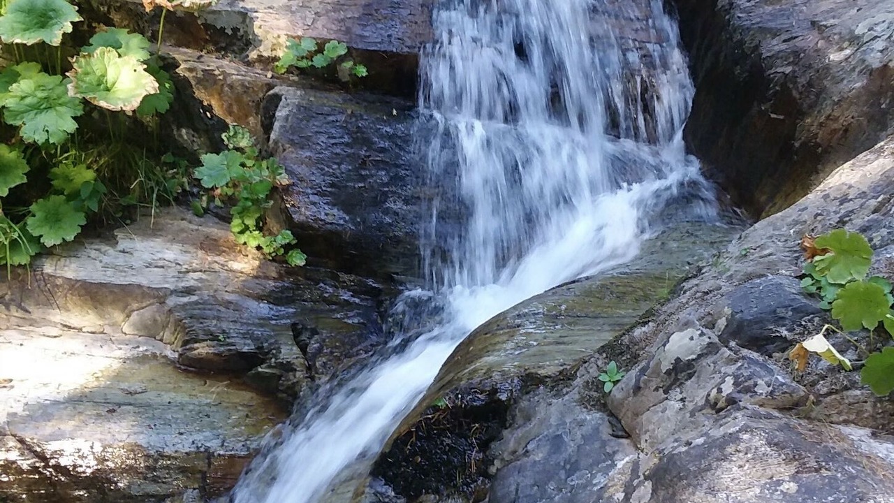 Photo of Outdoor in Nevada City