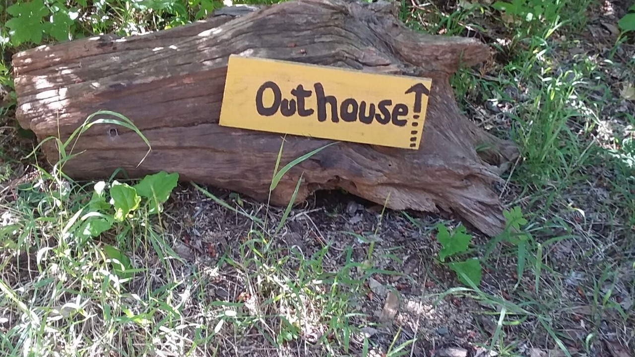 Photo of Outdoor in Nevada City
