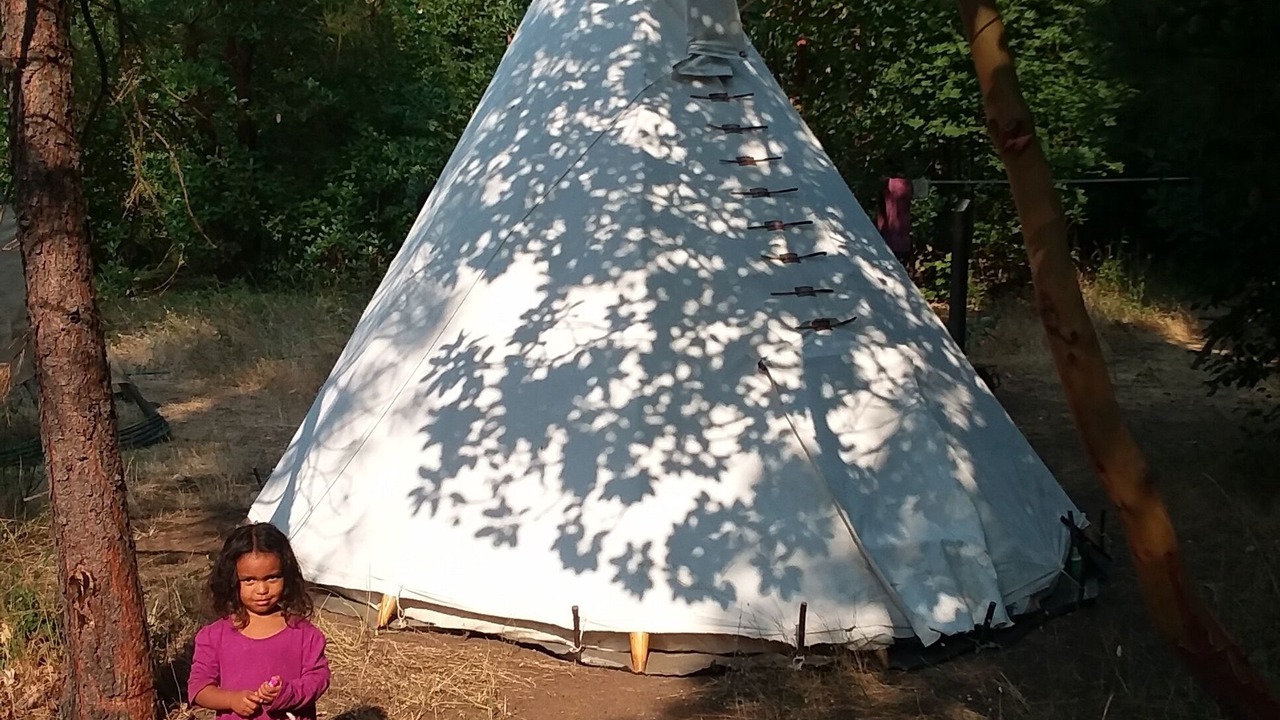 Photo of Outdoor in Nevada City