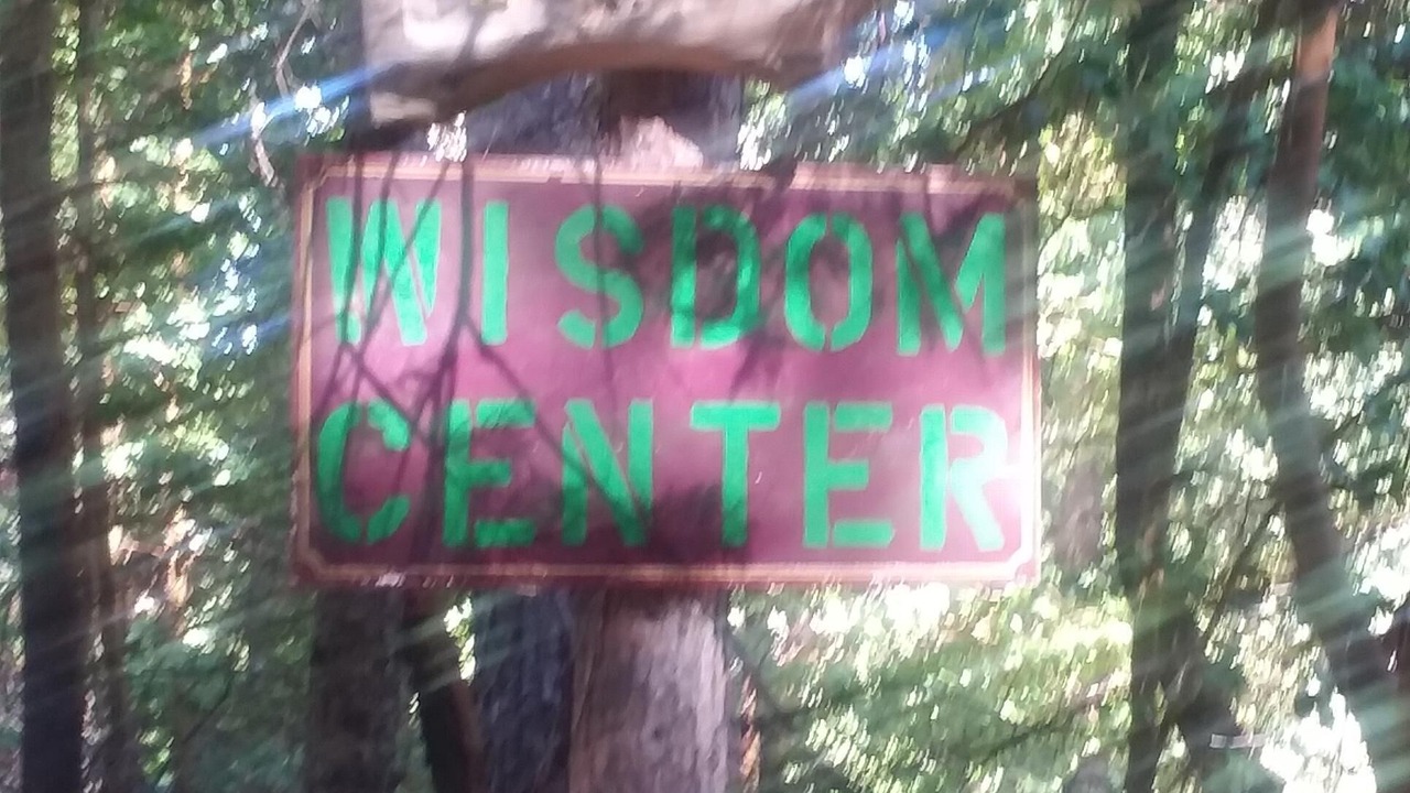 Photo of Outdoor in Nevada City