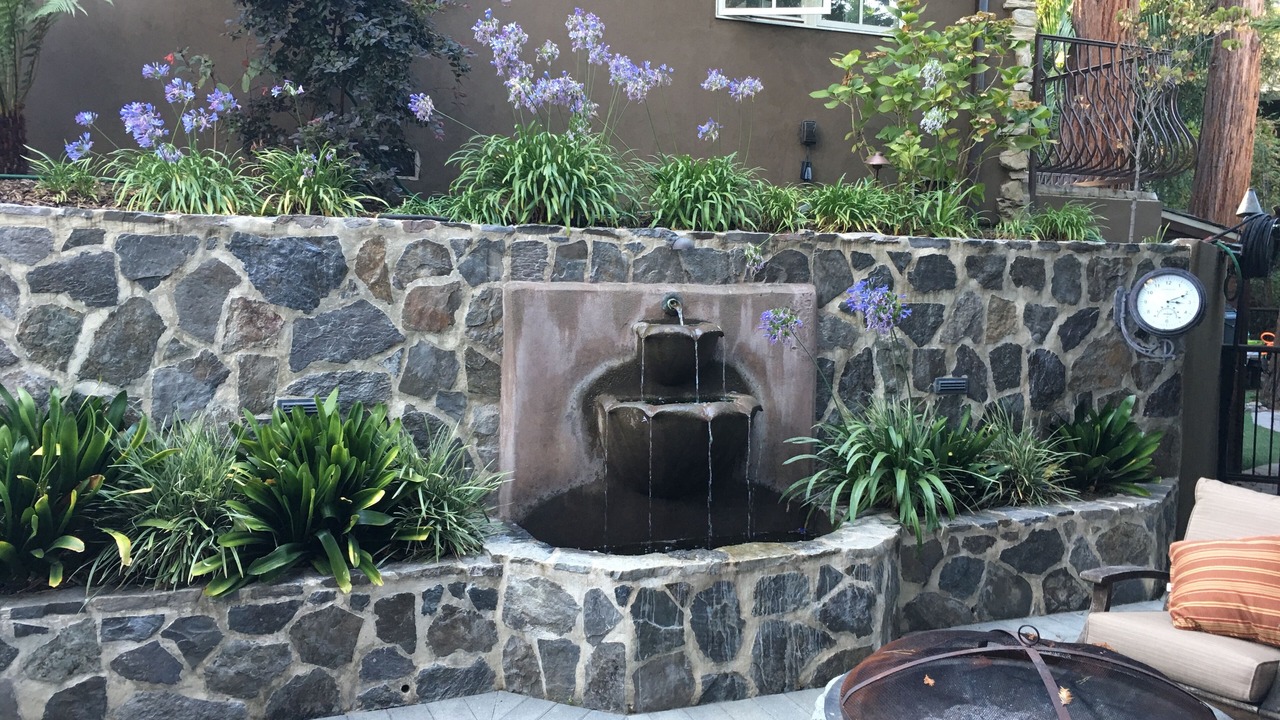 Photo of Outdoor in San Carlos