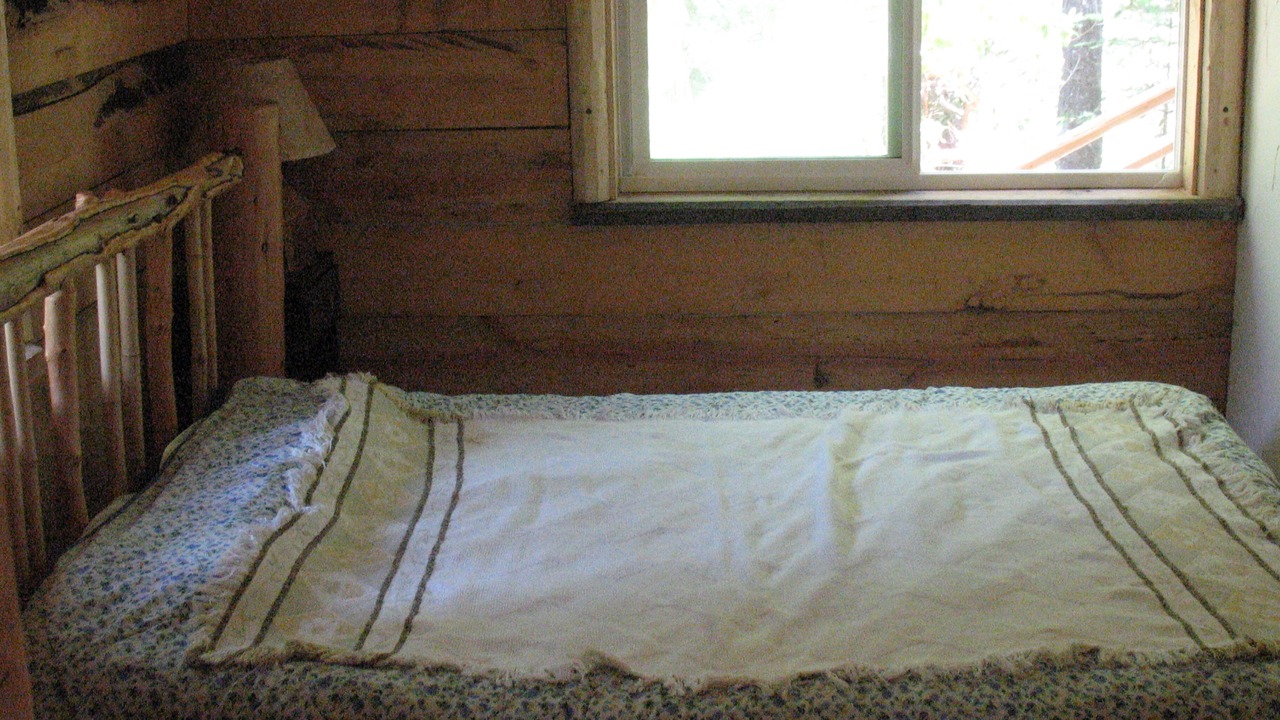 Photo of Others in Nevada City