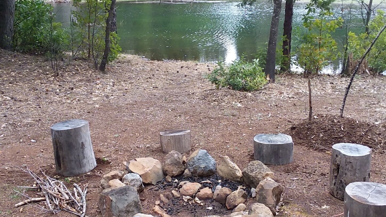 Photo of Outdoor in Nevada City