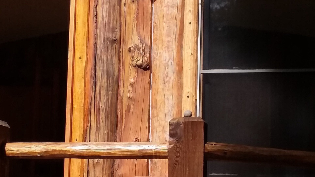 Photo of Outdoor in Nevada City