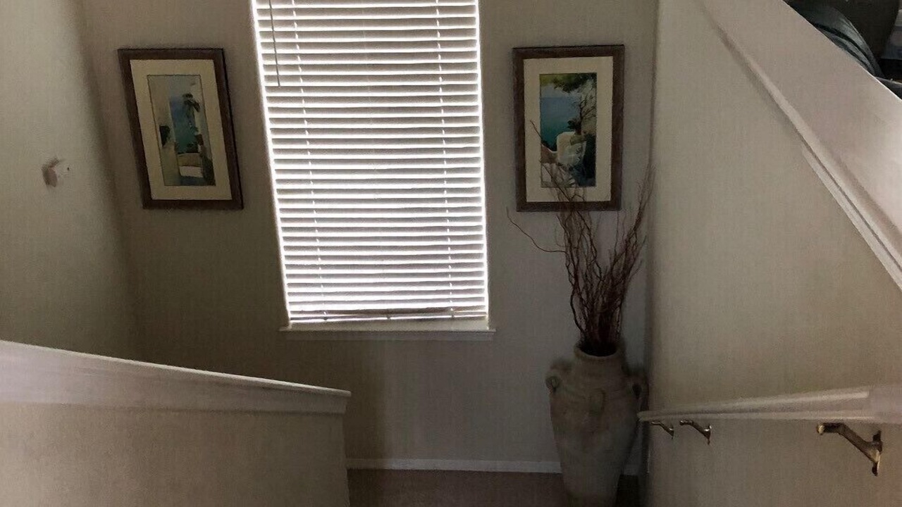 Photo of Others in Grover Beach