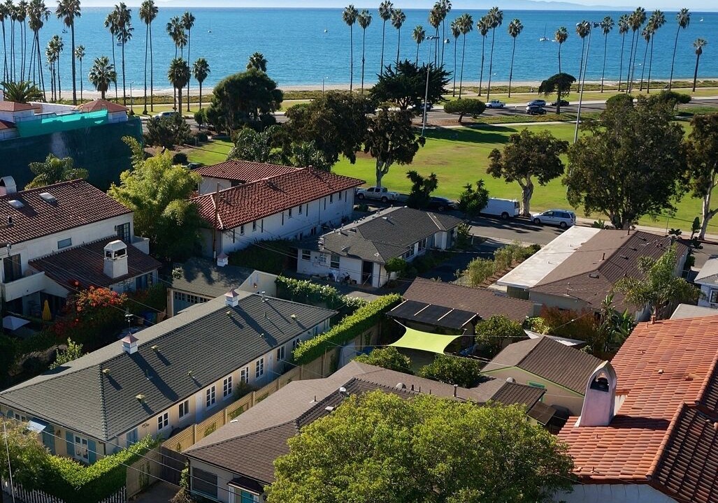 Photo of Others in East Beach