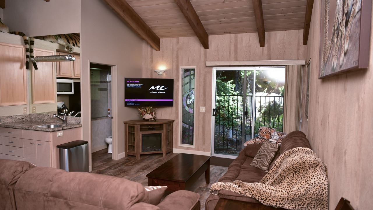Photo of Outdoor in Mount Helix
