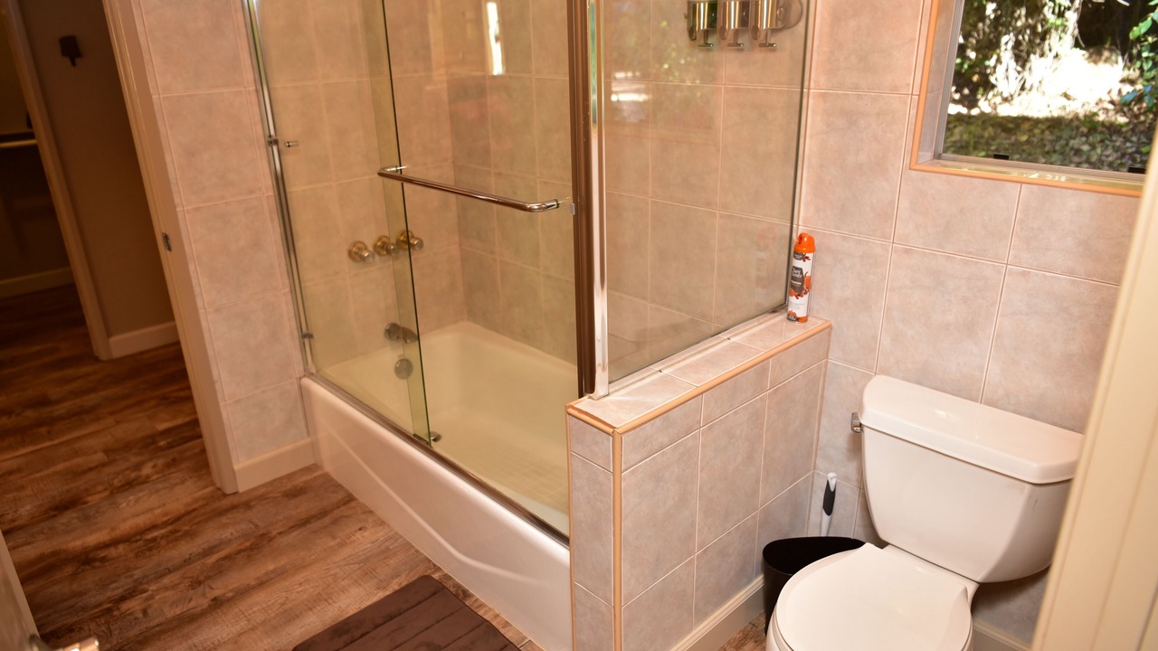 Photo of Bathroom in Mount Helix