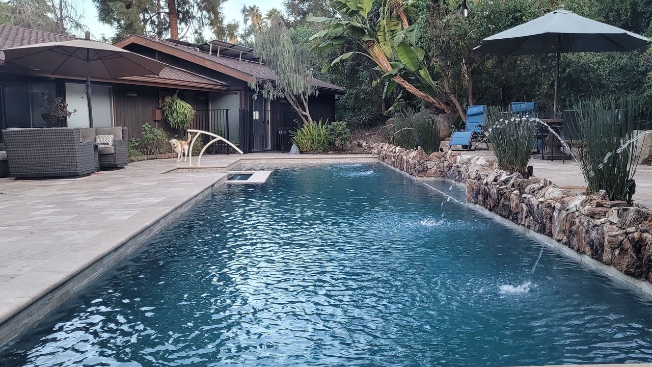 Photo of Outdoor in Mount Helix
