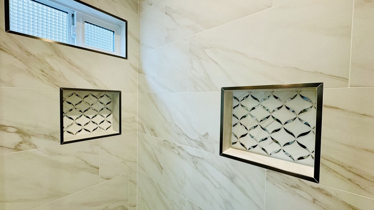 Photo of Bathroom in Mission Hills