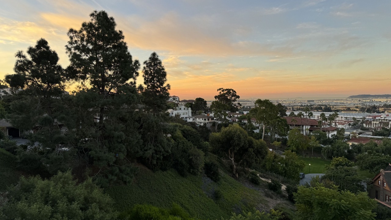 Photo of Others in Mission Hills