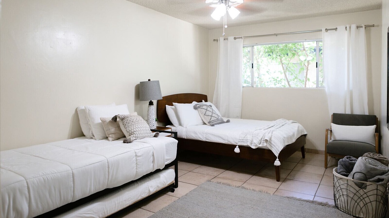 Photo of Bedroom in Greenacres