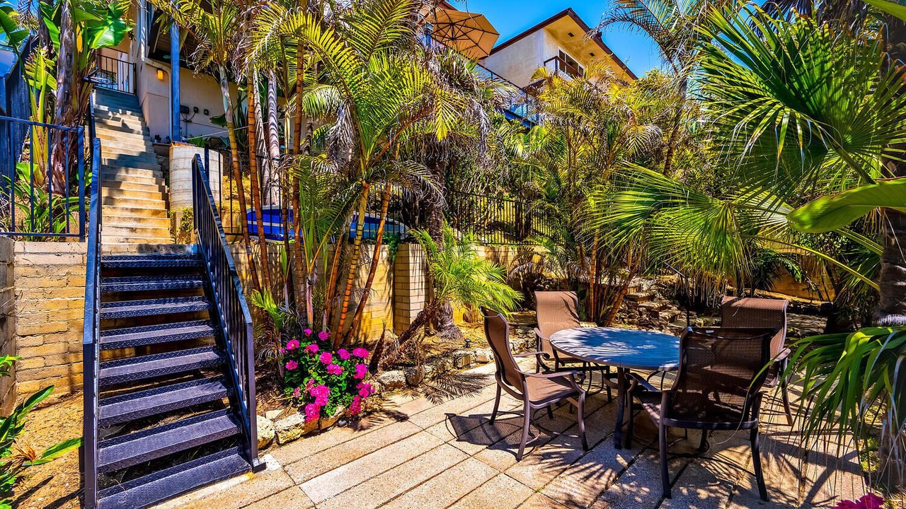 Photo of Outdoor in Townsite