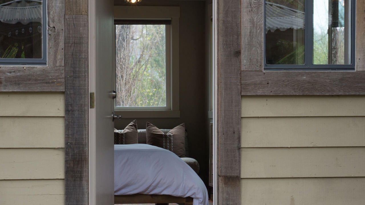 Photo of Outdoor in Healdsburg