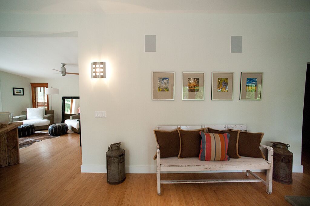 Photo of Others in Healdsburg