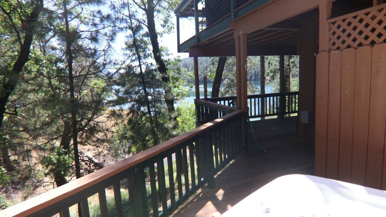 Photo of Outdoor in Lakehead