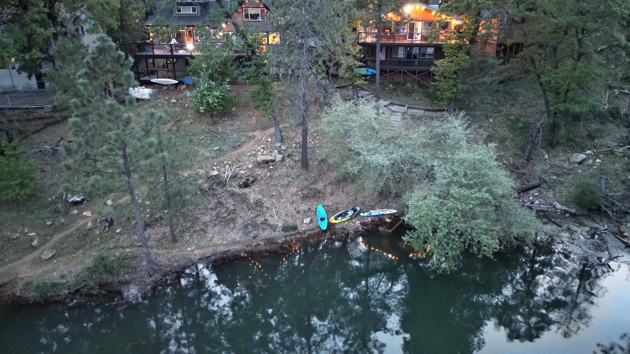 Photo of Others in Lakehead