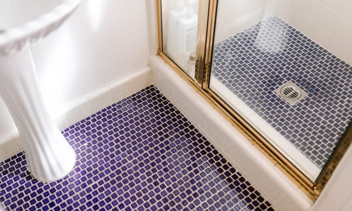 Photo of Bathroom in East Sacramento