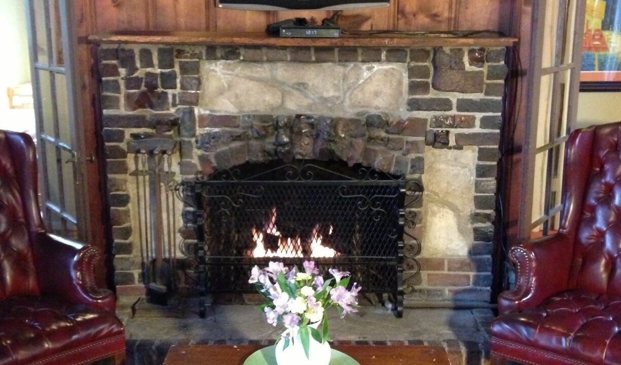 Photo of Livingroom in Sunset Junction