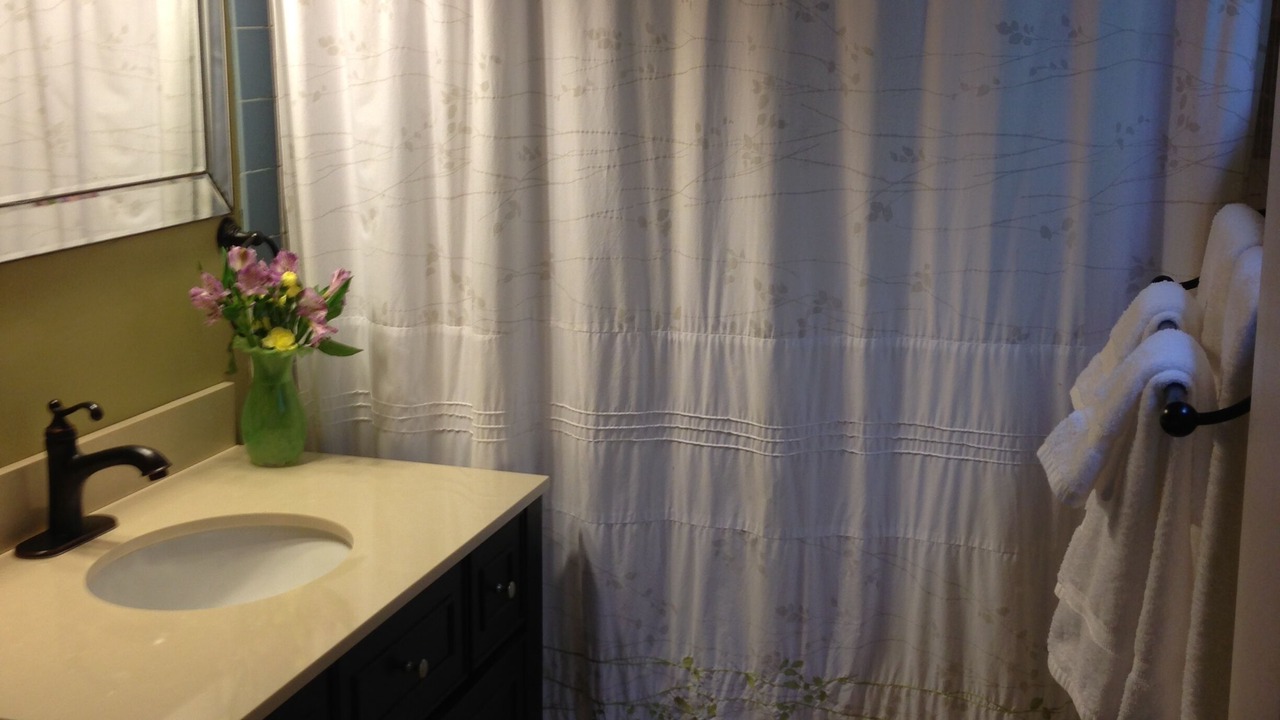 Photo of Bathroom in Sunset Junction