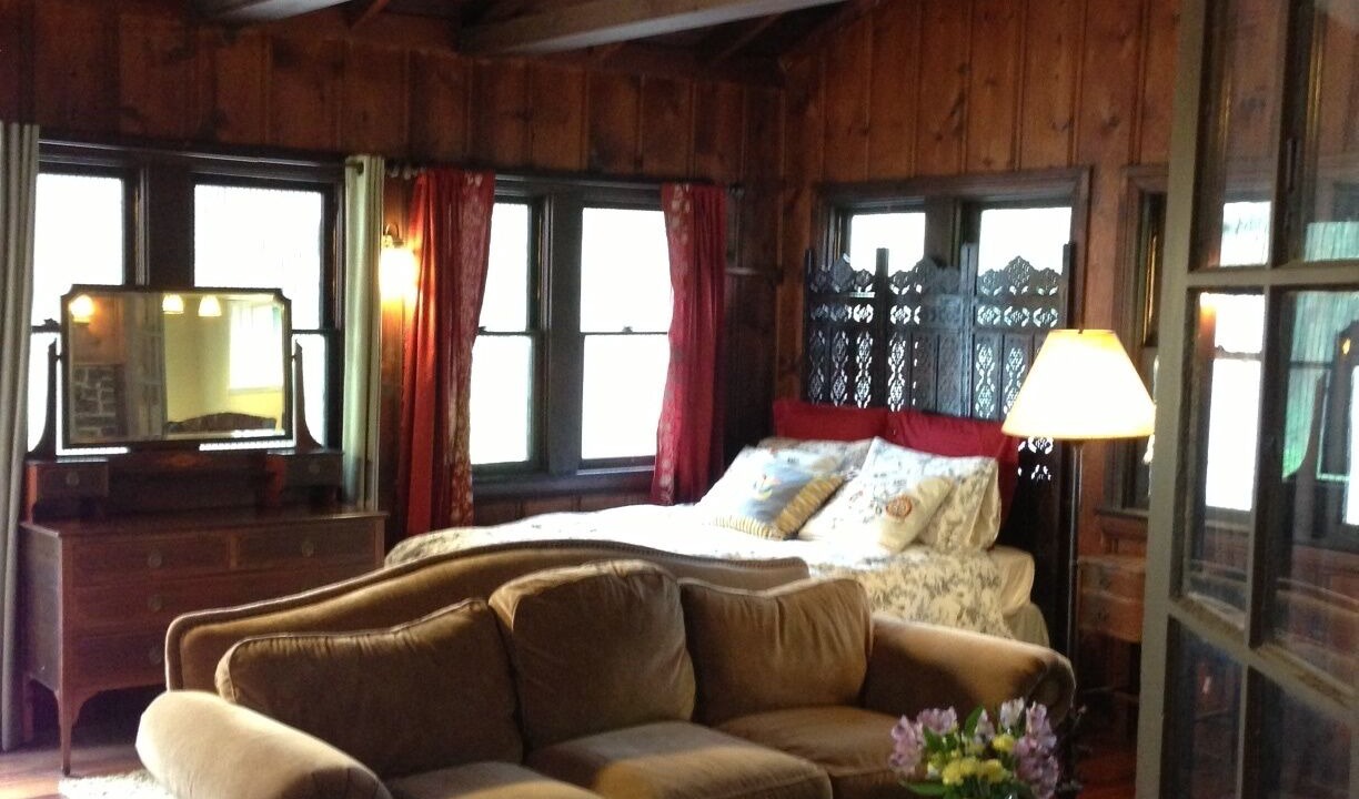 Photo of Livingroom in Sunset Junction