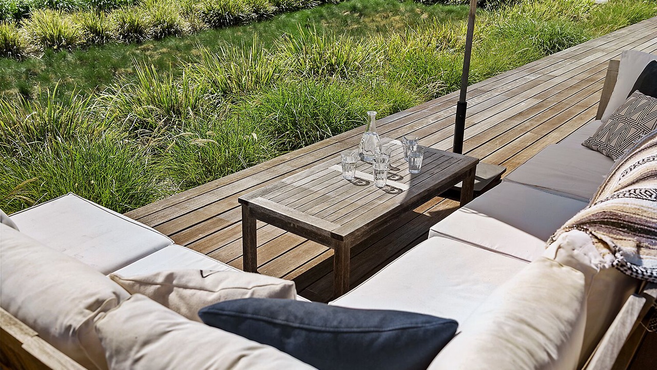 Photo of Outdoor in Freestone