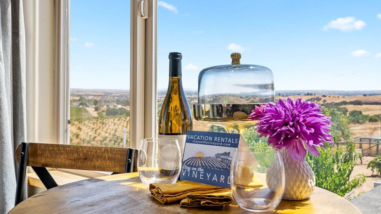 Photo of Others in Paso Robles