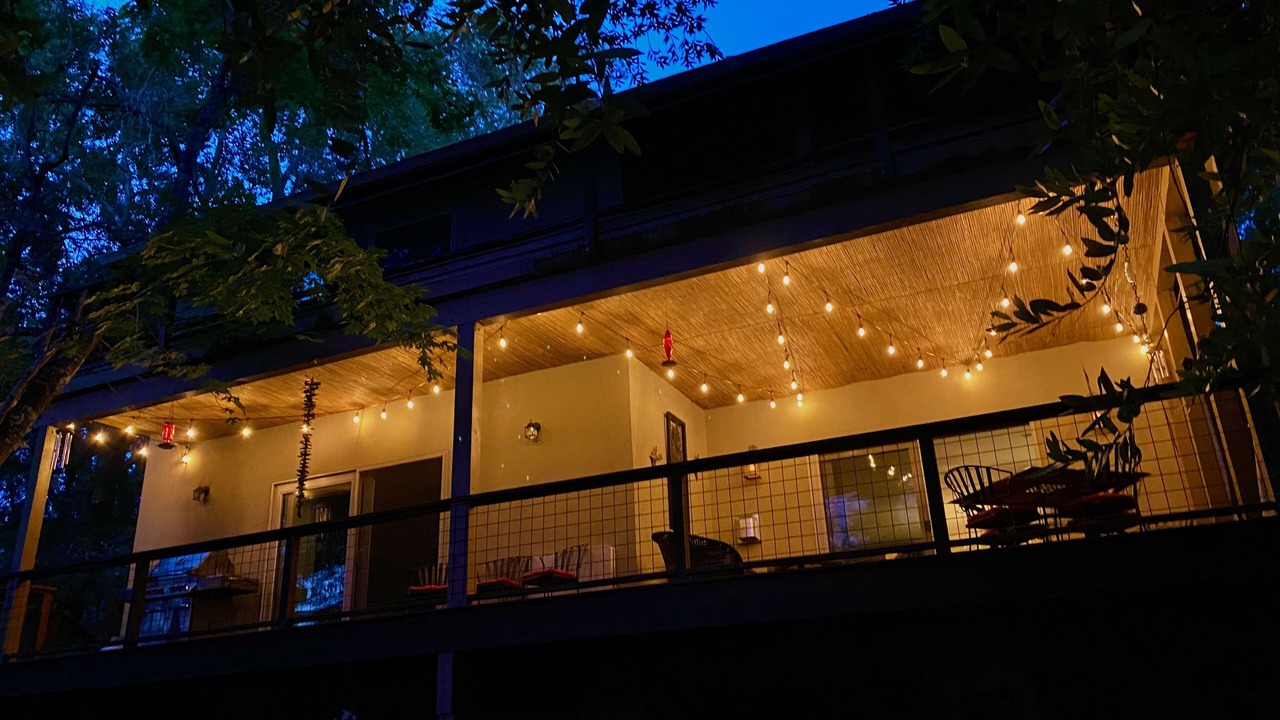 Photo of Others in Glen Ellen