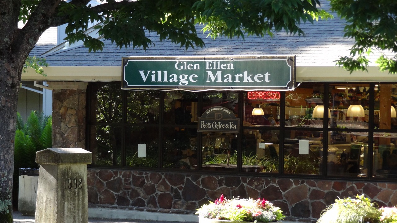 Photo of Others in Glen Ellen