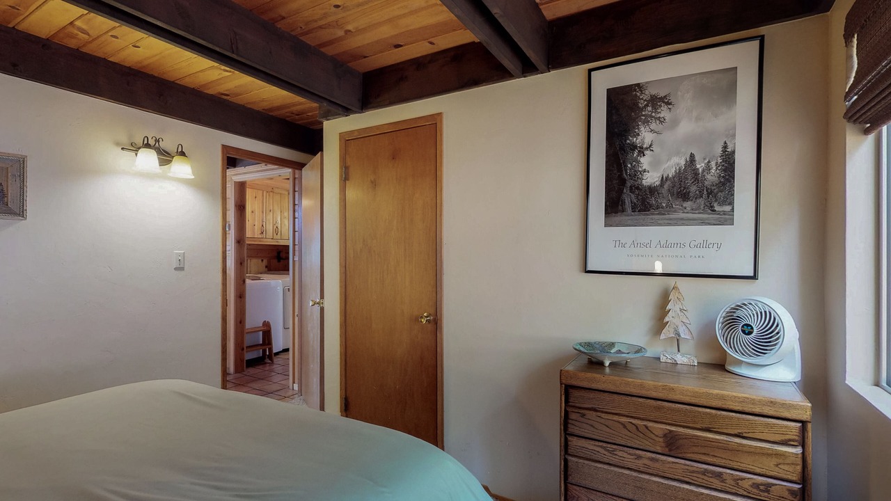 Photo of Bedroom in Arnold