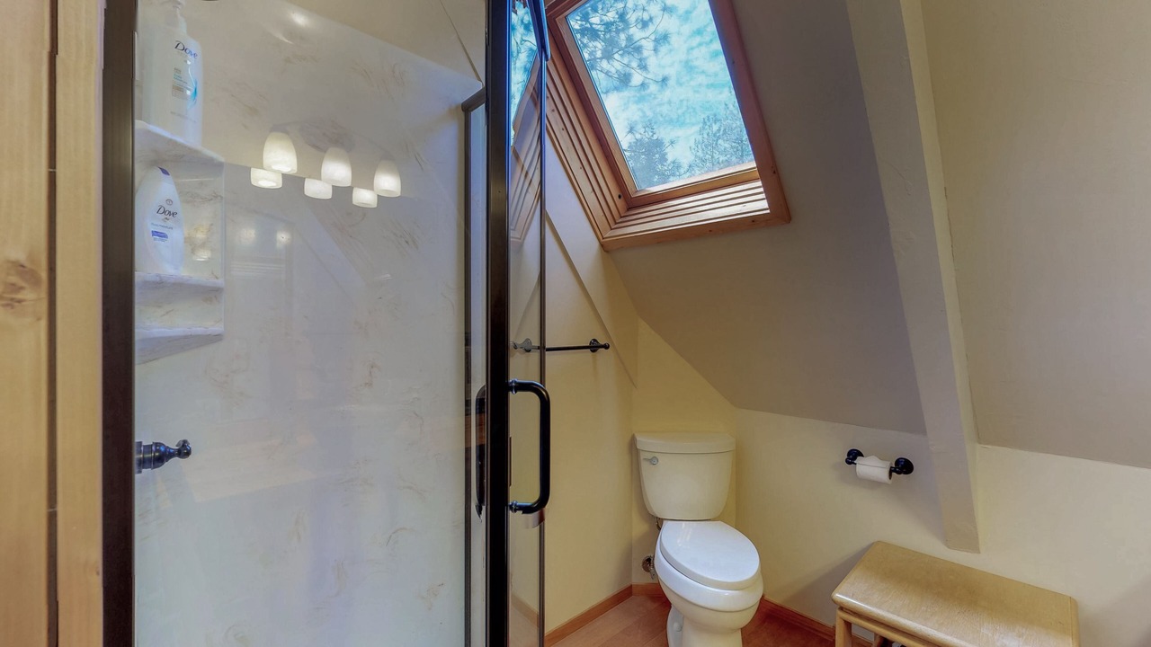 Photo of Bathroom in Arnold