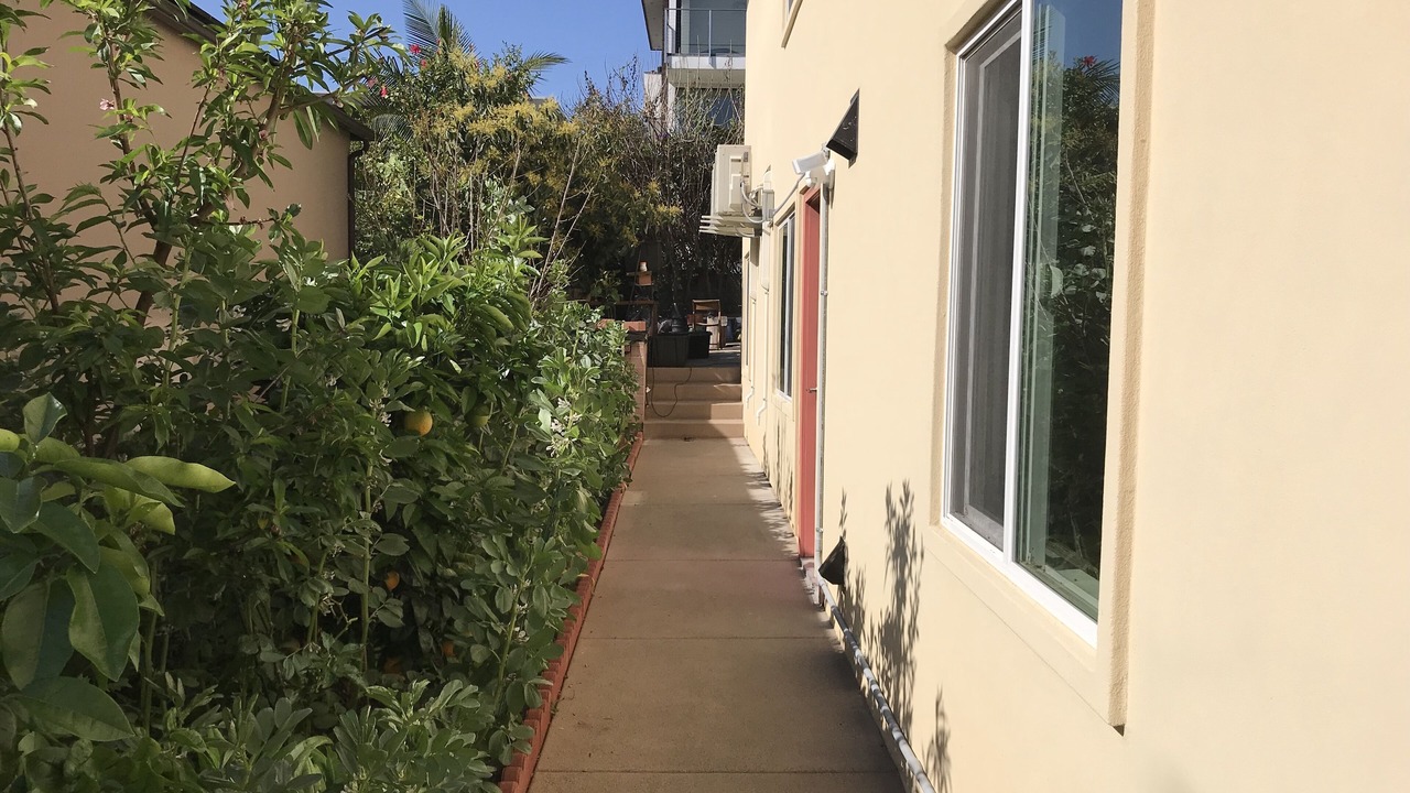 Photo of Outdoor in Roseville - Fleet Ridge